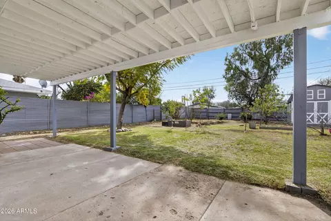 675 E 1st Pl, Mesa, AZ 85203 photo 42