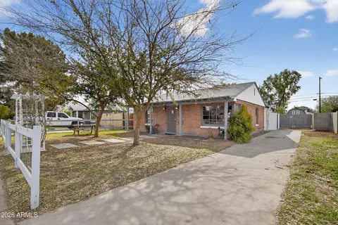 675 E 1st Pl, Mesa, AZ 85203 photo 3