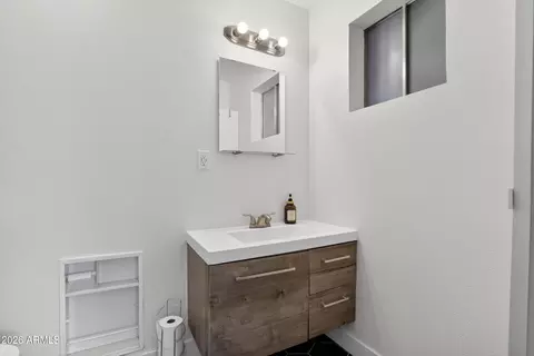 675 E 1st Pl, Mesa, AZ 85203 photo 27