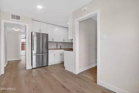 675 E 1st Pl, Mesa, AZ 85203 photo 14