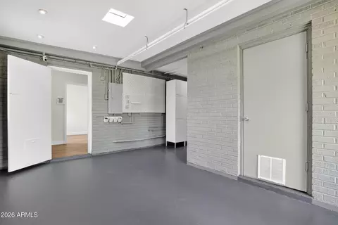 675 E 1st Pl, Mesa, AZ 85203 photo 37