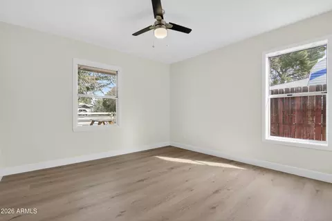 675 E 1st Pl, Mesa, AZ 85203 photo 31