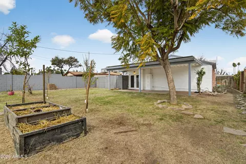 675 E 1st Pl, Mesa, AZ 85203 photo 44