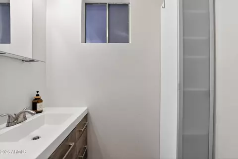 675 E 1st Pl, Mesa, AZ 85203 photo 25