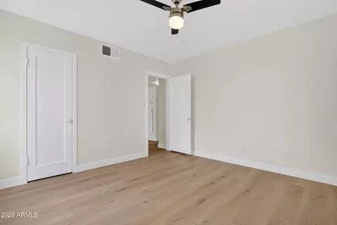675 E 1st Pl, Mesa, AZ 85203 photo 32