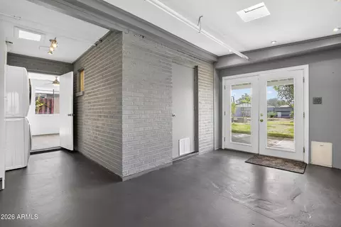 675 E 1st Pl, Mesa, AZ 85203 photo 40
