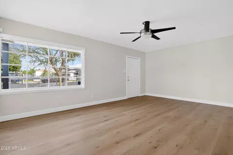675 E 1st Pl, Mesa, AZ 85203 photo 19