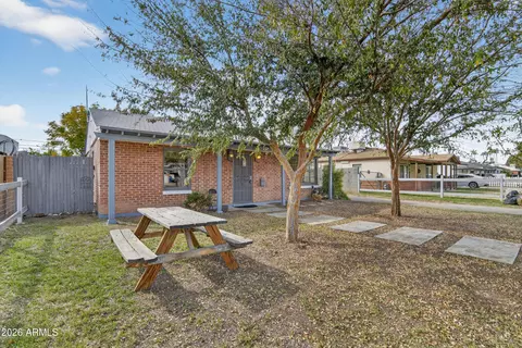 675 E 1st Pl, Mesa, AZ 85203 photo 6