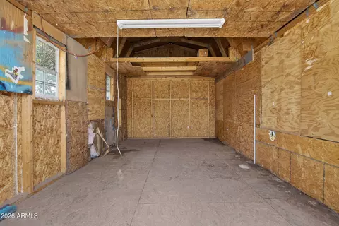 675 E 1st Pl, Mesa, AZ 85203 photo 47
