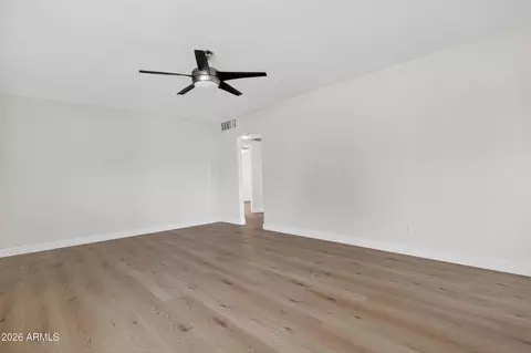 675 E 1st Pl, Mesa, AZ 85203 photo 18