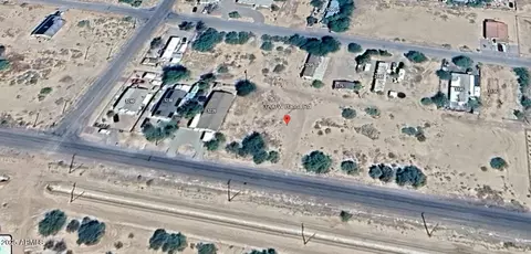 3200 W Hanna Rd #17, Eloy, AZ 85131