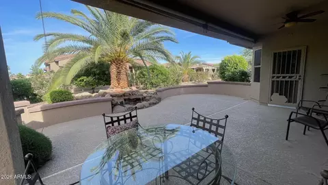19417 N Tallowood Way, Surprise, AZ 85387