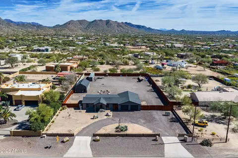 36805 N 24th St, Phoenix, AZ 85086