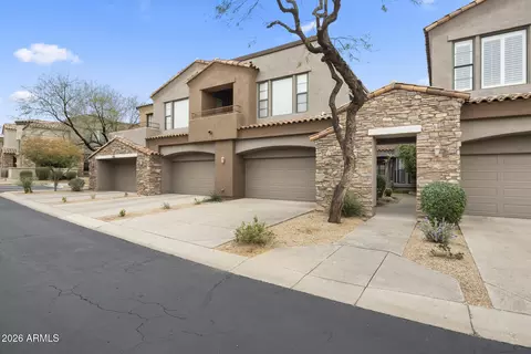 19550 N Grayhawk Dr #2063, Scottsdale, AZ 85255