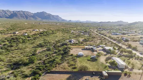 5240 E 32nd Ave, Apache Junction, AZ 85119 photo 37