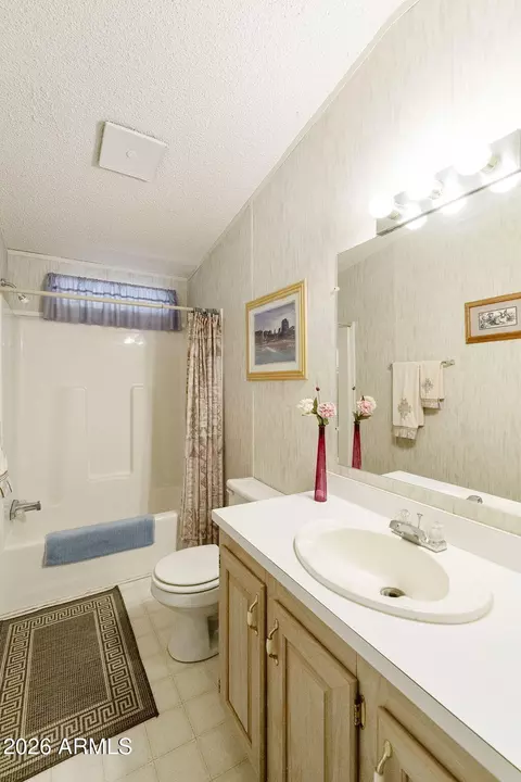 5240 E 32nd Ave, Apache Junction, AZ 85119 photo 13