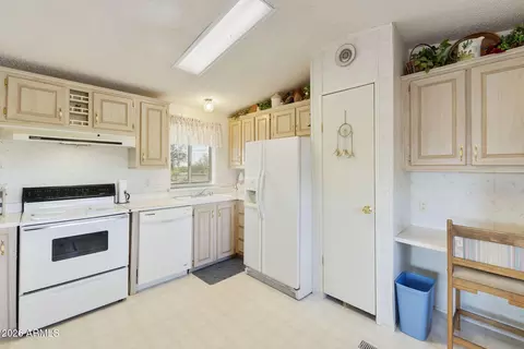 5240 E 32nd Ave, Apache Junction, AZ 85119 photo 6