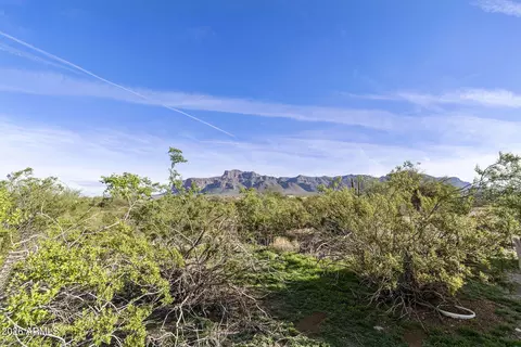 5240 E 32nd Ave, Apache Junction, AZ 85119 photo 32