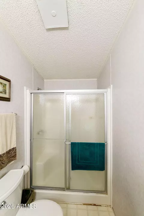 5240 E 32nd Ave, Apache Junction, AZ 85119 photo 15