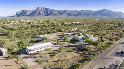 5240 E 32nd Ave, Apache Junction, AZ 85119 photo 34