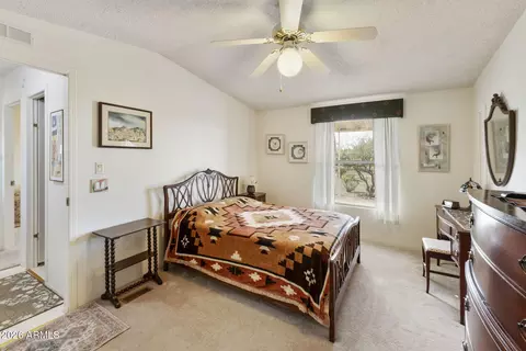 5240 E 32nd Ave, Apache Junction, AZ 85119 photo 12