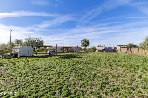 5240 E 32nd Ave, Apache Junction, AZ 85119 photo 33