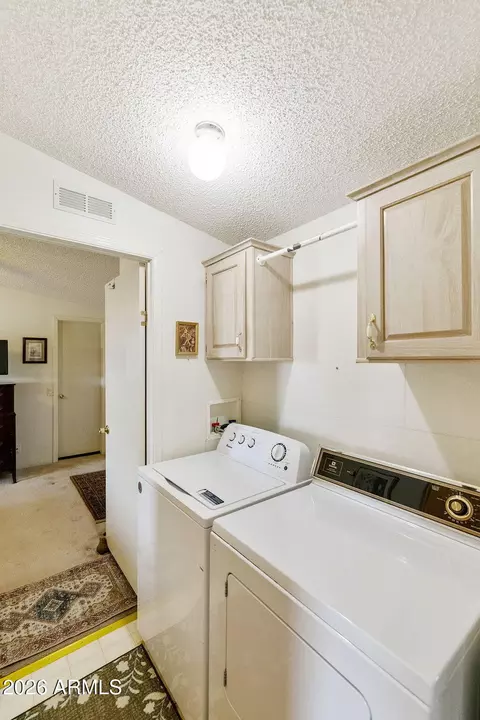 5240 E 32nd Ave, Apache Junction, AZ 85119 photo 18