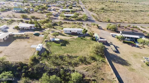 5240 E 32nd Ave, Apache Junction, AZ 85119 photo 29