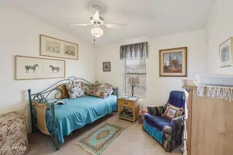 5240 E 32nd Ave, Apache Junction, AZ 85119 photo 14