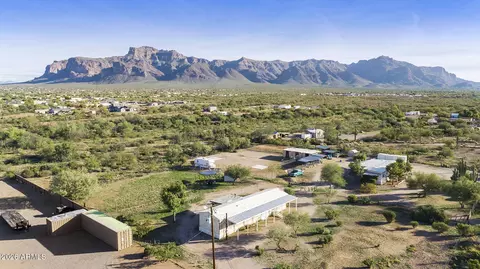 5240 E 32nd Ave, Apache Junction, AZ 85119 photo 24