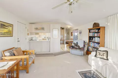 5240 E 32nd Ave, Apache Junction, AZ 85119 photo 8