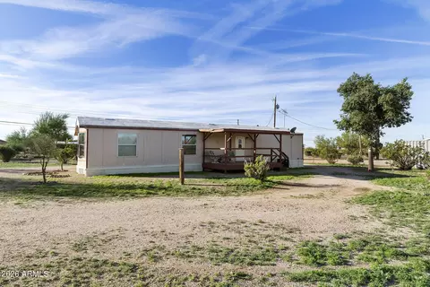 5240 E 32nd Ave, Apache Junction, AZ 85119 photo 17
