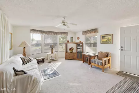 5240 E 32nd Ave, Apache Junction, AZ 85119 photo 9