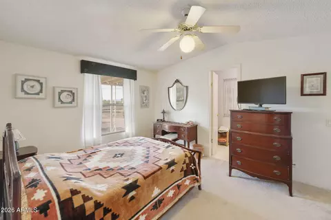 5240 E 32nd Ave, Apache Junction, AZ 85119 photo 11