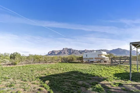 5240 E 32nd Ave, Apache Junction, AZ 85119 photo 22
