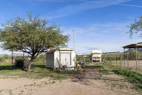 5240 E 32nd Ave, Apache Junction, AZ 85119 photo 20