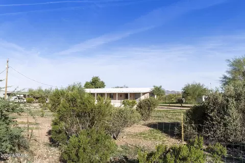 5240 E 32nd Ave, Apache Junction, AZ 85119 photo 30
