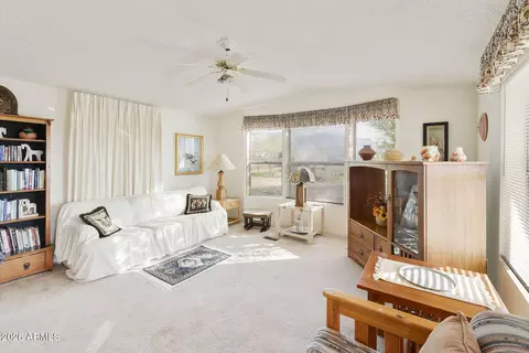 5240 E 32nd Ave, Apache Junction, AZ 85119 photo 10