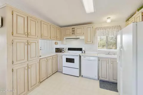 5240 E 32nd Ave, Apache Junction, AZ 85119 photo 5