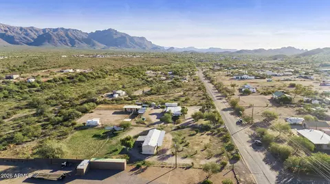 5240 E 32nd Ave, Apache Junction, AZ 85119 photo 35