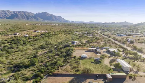 5240 E 32nd Ave, Apache Junction, AZ 85119 photo 28