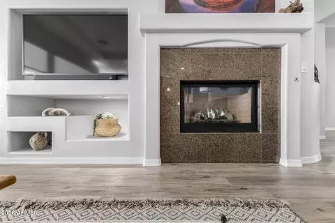 Other - 4192 E Chestnut Ln, Gilbert, AZ 85298 photo 13 of 17