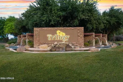 Other - 4192 E Chestnut Ln, Gilbert, AZ 85298 photo 9 of 17