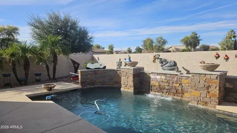 Other - 4192 E Chestnut Ln, Gilbert, AZ 85298 photo 4 of 17