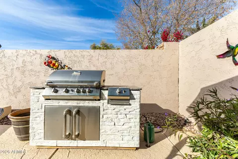 Other - 4192 E Chestnut Ln, Gilbert, AZ 85298 photo 17 of 17