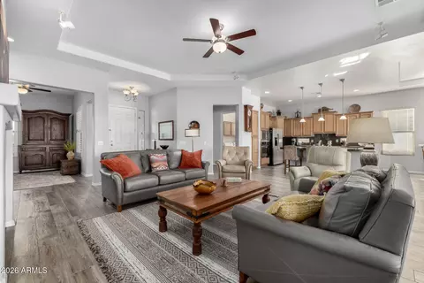 Other - 4192 E Chestnut Ln, Gilbert, AZ 85298 photo 5 of 17