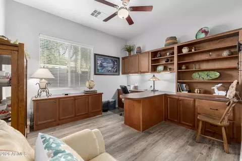 Other - 4192 E Chestnut Ln, Gilbert, AZ 85298 photo 6 of 17