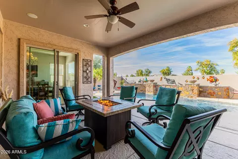 Other - 4192 E Chestnut Ln, Gilbert, AZ 85298 photo 2 of 17