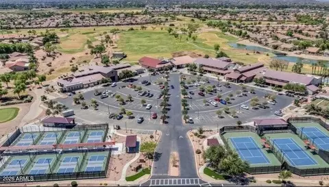Other - 4192 E Chestnut Ln, Gilbert, AZ 85298 photo 11 of 17