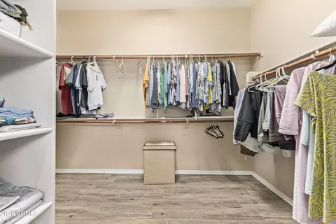 Other - 4192 E Chestnut Ln, Gilbert, AZ 85298 photo 7 of 17